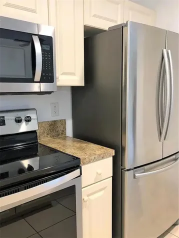 1971 Freeport Lane Riviera Beach FL 33404