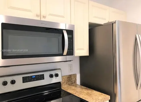 1971 Freeport Lane Riviera Beach FL 33404