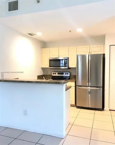 1971 Freeport Lane Riviera Beach FL 33404