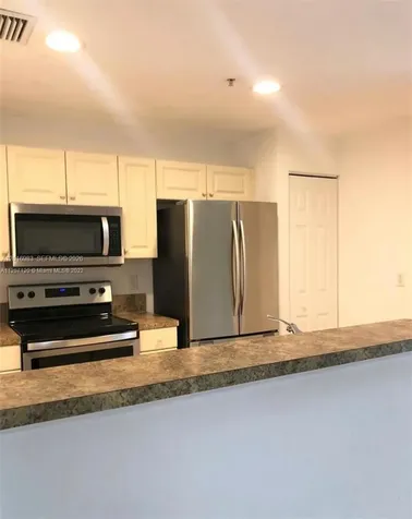 1971 Freeport Lane Riviera Beach FL 33404