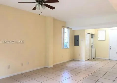 1971 Freeport Lane Riviera Beach FL 33404