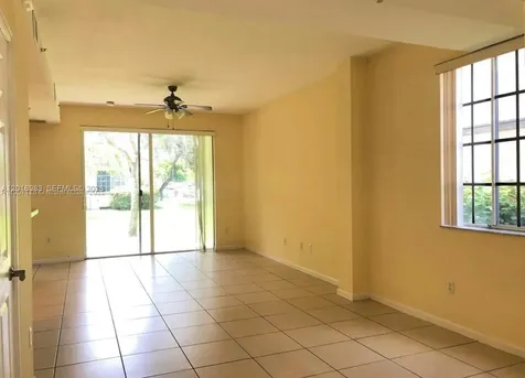 1971 Freeport Lane Riviera Beach FL 33404