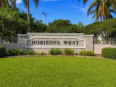 8400 SW 133rd Ave Road Miami FL 33183