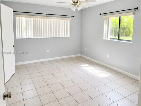 8400 SW 133rd Ave Road Miami FL 33183