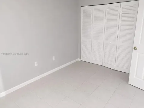 8400 SW 133rd Ave Road Miami FL 33183