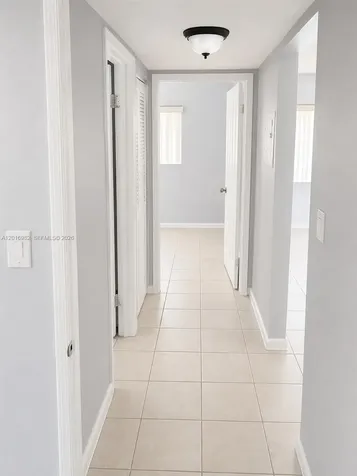 8400 SW 133rd Ave Road Miami FL 33183
