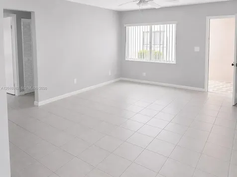 8400 SW 133rd Ave Road Miami FL 33183