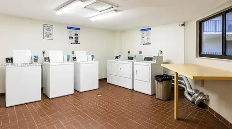 8400 SW 133rd Ave Road Miami FL 33183
