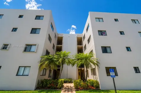 8400 SW 133rd Ave Road Miami FL 33183