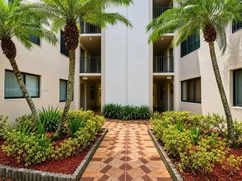 8400 SW 133rd Ave Road Miami FL 33183