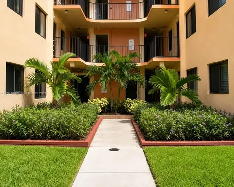 8400 SW 133rd Ave Road Miami FL 33183