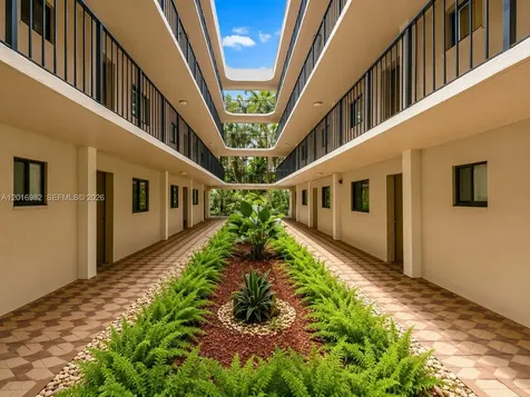8400 SW 133rd Ave Road Miami FL 33183