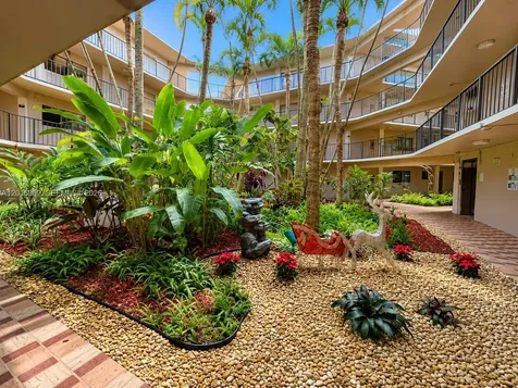 8400 SW 133rd Ave Road Miami FL 33183