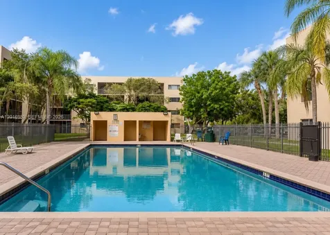 8400 SW 133rd Ave Road Miami FL 33183