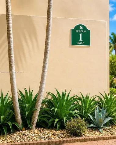 8400 SW 133rd Ave Road Miami FL 33183