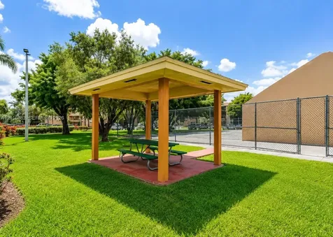 8400 SW 133rd Ave Road Miami FL 33183