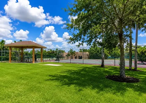 8400 SW 133rd Ave Road Miami FL 33183
