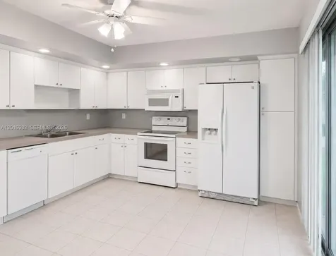8400 SW 133rd Ave Road Miami FL 33183