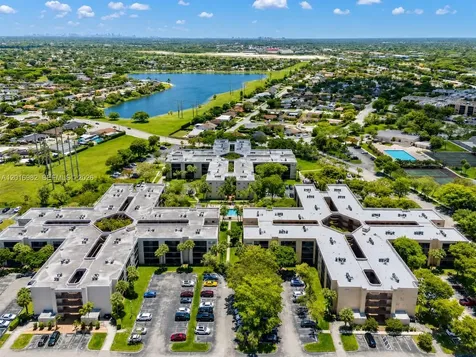 8400 SW 133rd Ave Road Miami FL 33183