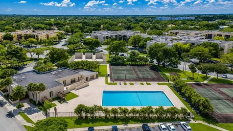 8400 SW 133rd Ave Road Miami FL 33183