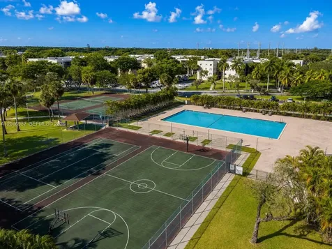 8400 SW 133rd Ave Road Miami FL 33183