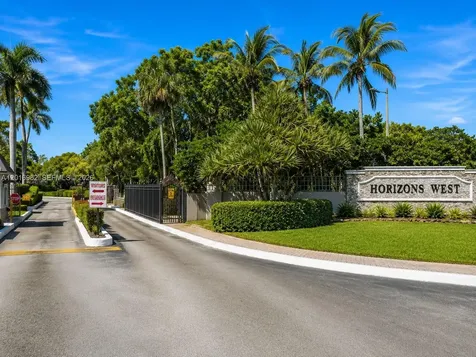 8400 SW 133rd Ave Road Miami FL 33183