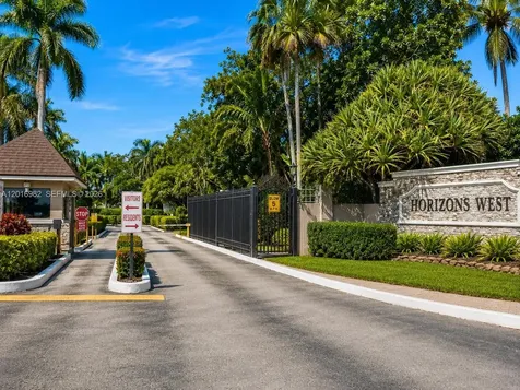 8400 SW 133rd Ave Road Miami FL 33183