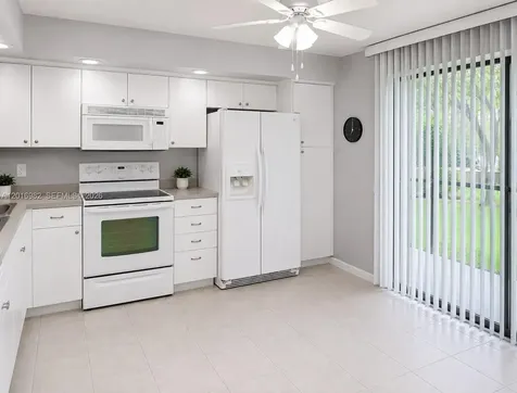 8400 SW 133rd Ave Road Miami FL 33183