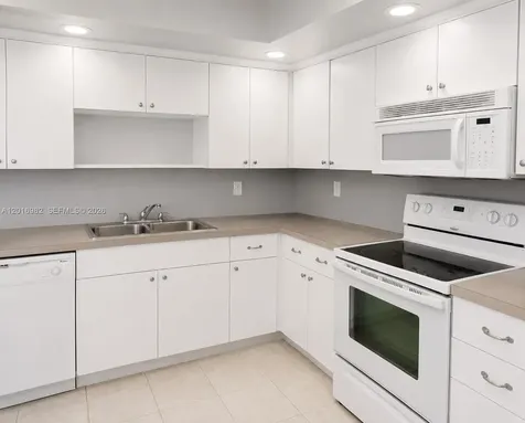 8400 SW 133rd Ave Road Miami FL 33183