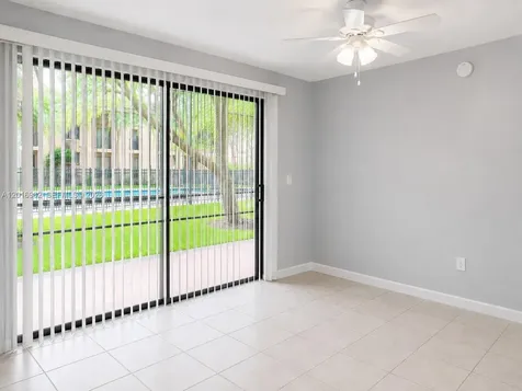 8400 SW 133rd Ave Road Miami FL 33183