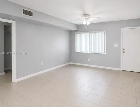 8400 SW 133rd Ave Road Miami FL 33183
