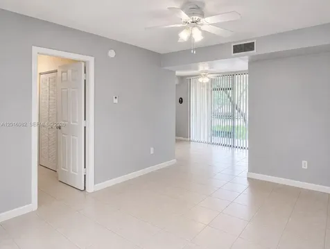 8400 SW 133rd Ave Road Miami FL 33183