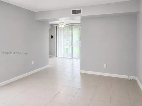 8400 SW 133rd Ave Road Miami FL 33183