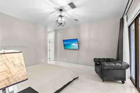 7200 SW 107th Terrace Pinecrest FL 33156