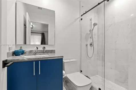 7200 SW 107th Terrace Pinecrest FL 33156