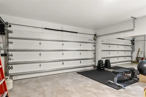 7200 SW 107th Terrace Pinecrest FL 33156