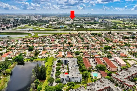 Miami FL 33184