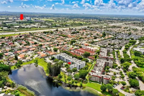Miami FL 33184