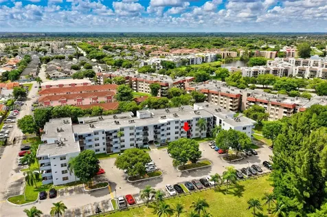 Miami FL 33184