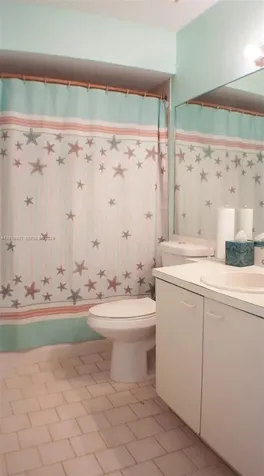 17523 NW 66th Court Hialeah FL 33015