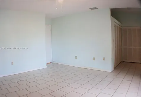 17523 NW 66th Court Hialeah FL 33015