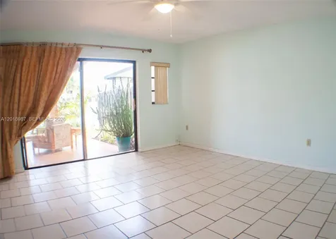 17523 NW 66th Court Hialeah FL 33015