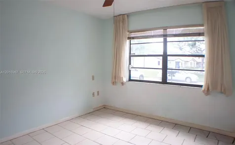17523 NW 66th Court Hialeah FL 33015