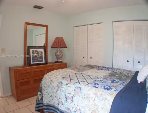 17523 NW 66th Court Hialeah FL 33015