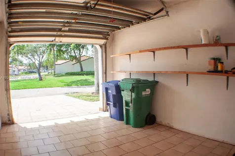 17523 NW 66th Court Hialeah FL 33015