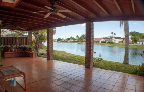 17523 NW 66th Court Hialeah FL 33015