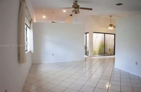 17523 NW 66th Court Hialeah FL 33015