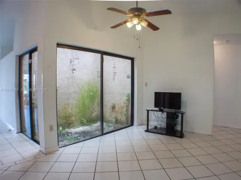 17523 NW 66th Court Hialeah FL 33015