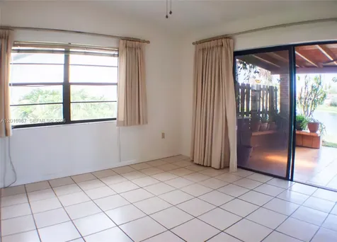 17523 NW 66th Court Hialeah FL 33015