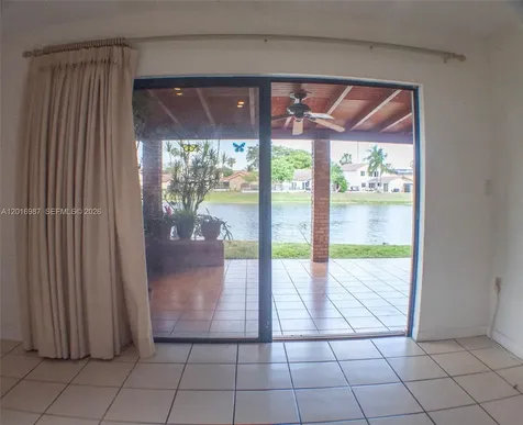 17523 NW 66th Court Hialeah FL 33015